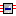 cfc_icon_remove_unused_pins.png
