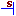 cfc_icon_set.png