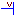 cfc_icon_processvalue.png