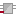cfc_icon_add_input_pin.png