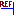 cfc_icon_ref.png
