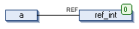 cfc_img_reference_example.png