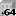 _cds_icon_winv3_stopped64.png