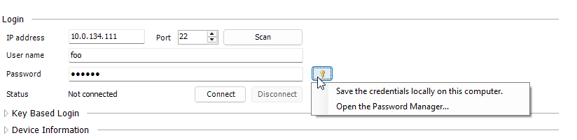 _rtsl_img_open_pw_manager.png