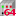 _cds_icon_winv3_running_64.png