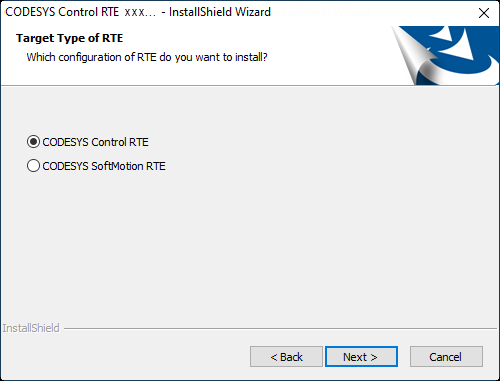 _cds_img_rtev3_inst_target_type_of_rte.png