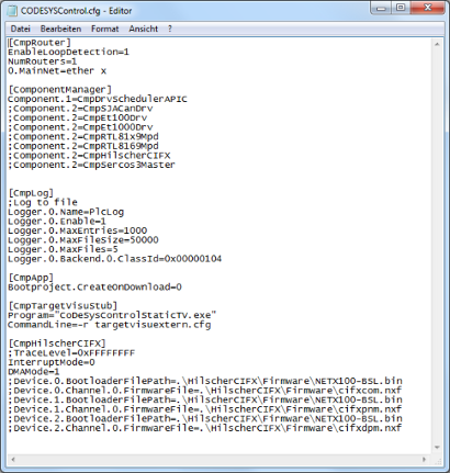 _cds_img_rtev3_codesyscontrol_cfg.png