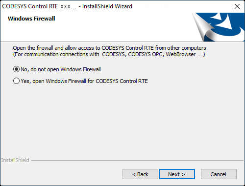_cds_img_rtev3_inst_firewall.png