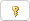 _rtsl_icon_pw_manager.png