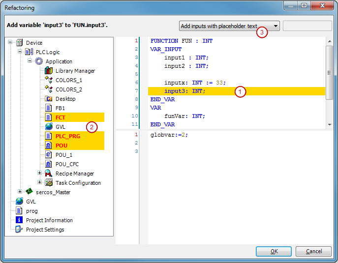 _cds_img_refactoring_view.png