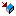 _cds_icon_input_channel.png