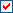 _cds_icon_compiler_error.png