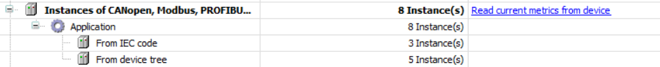 Kopie_von_gesamte_Instanzen_count.png
