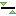 _icon_cmd_project_comp_switch.png