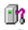 _cds_icon_options_profinet.png