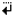 _cds_icon_comment_more_lines.png