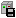 _cds_icon_source_code.png