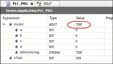attribute_monitoring_display_online.png