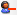_cds_icon_remove_online_user.png