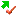 _cds_img_commit.png