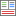 _cds_icon_threewaymerge_toggle.png