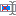 _cds_icon_refactoring_remove_variable.png
