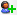 _cds_icon_add_online_user.png