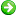 _icon_cmd_project_comp_back.png