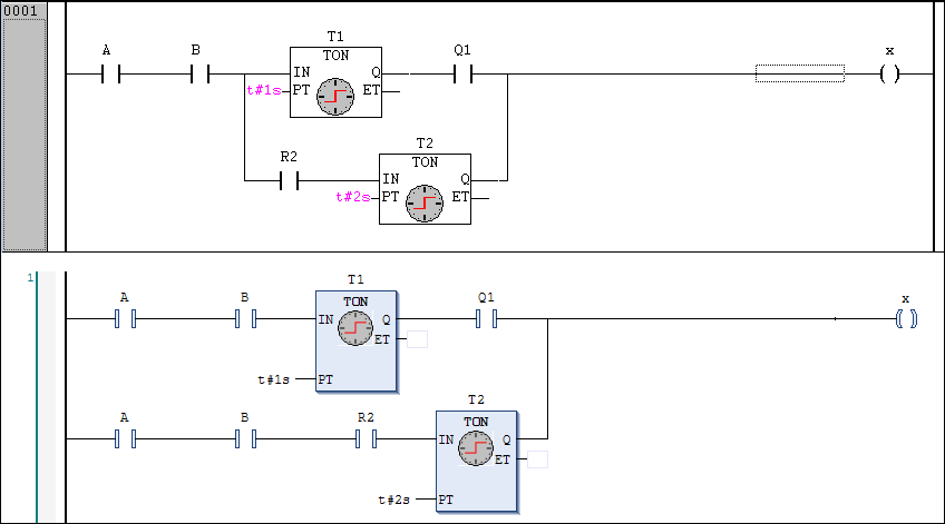 _cds_img_v23import_ld_example.png