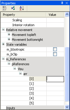 _cds_img_pragma_expandfully_prop.png