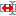 _cds_icon_refactoring_reorder.png