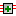 _cds_icon_updade_referenced_pins.png