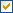 _cds_icon_compiler_warning.png