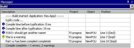 _cds_img_pragma_message.png