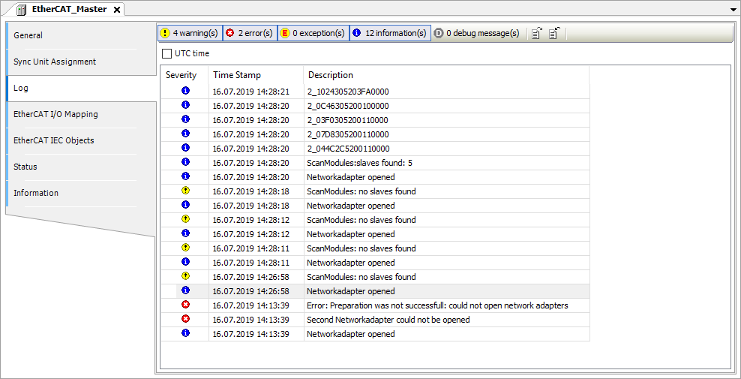 _ecad_img_plc_logger.png