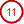 _11_r.png