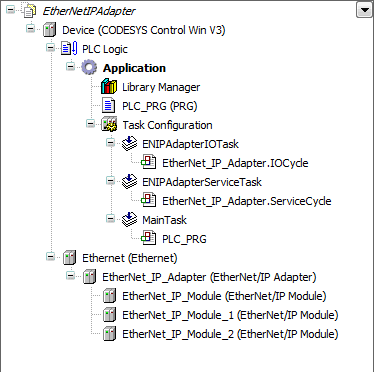 _enic_img_device_tree_adapter.png