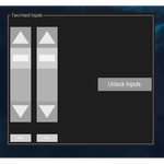 _example_img_visu_multitouch_two_hand_mode.png