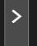 _example_icon_iiot_openwheather_arrow_right.png