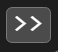 _example_icon_iiot_openwheather_arrow2_right.png