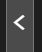 _example_icon_iiot_openwheather_arrow_left.png