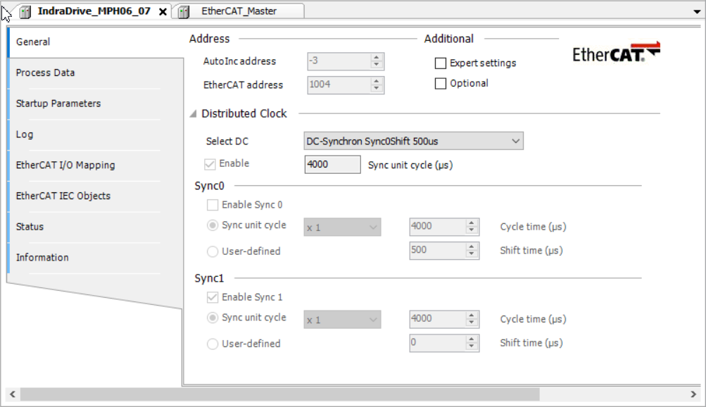 _example_img_servodrive_over_ethercat1.png