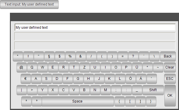 _visu_img_call_virtual_keypad.png