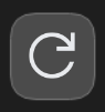 _example_icon_iiot_openwheather_update_data.png