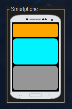 _example_img_visu_responsive_design_smartphone.png