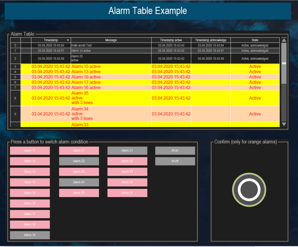 _example_img_alarm_tabel.png