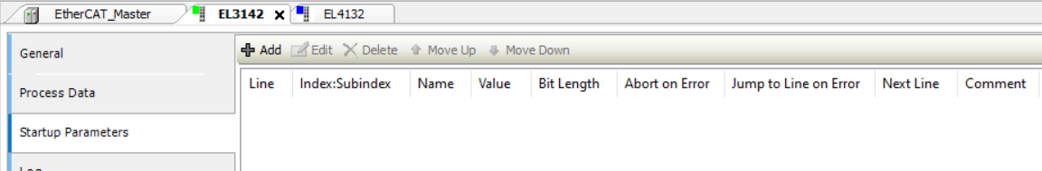 _example_img_file_over_ethercat2.png