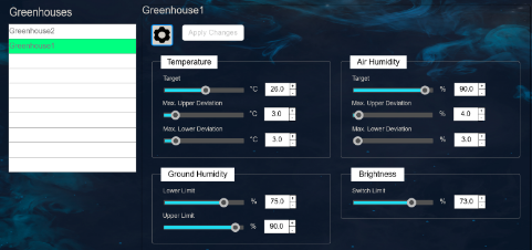 _example_img_greenhouse_simulator1.png