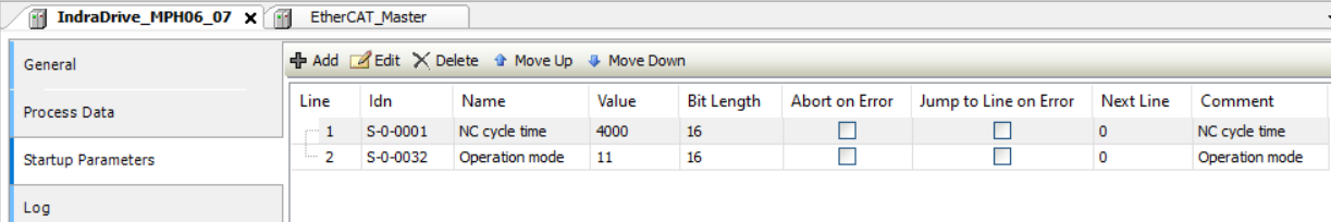 _example_img_servodrive_over_ethercat2.png