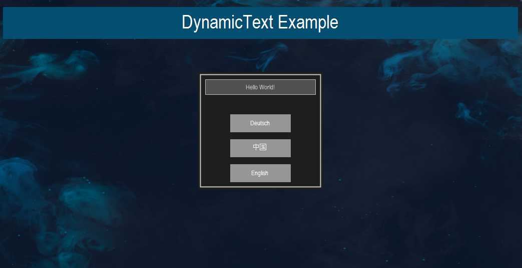 _example_img_visu_dynamic_text.png